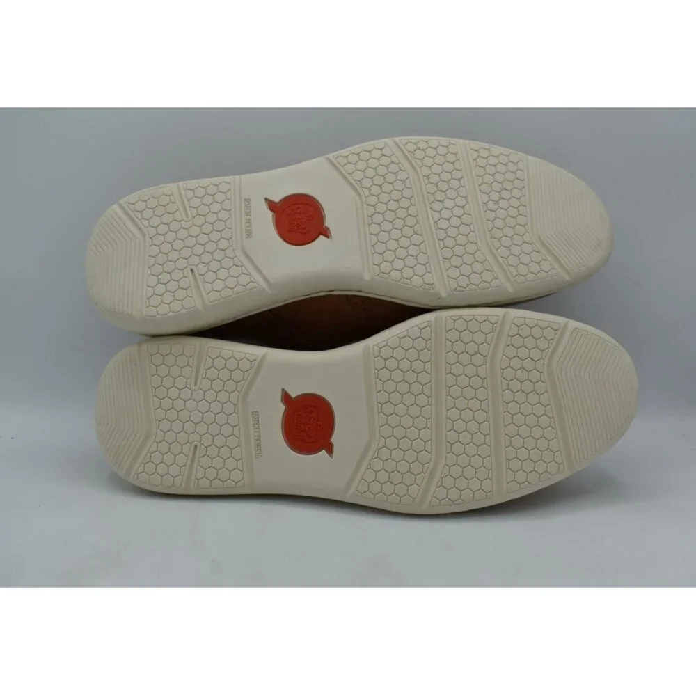 Born mens size